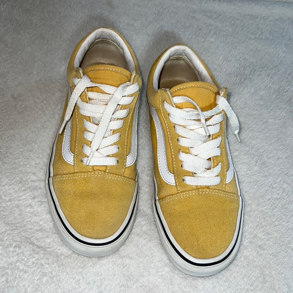 Vans Shoes - Picture 2 of 8